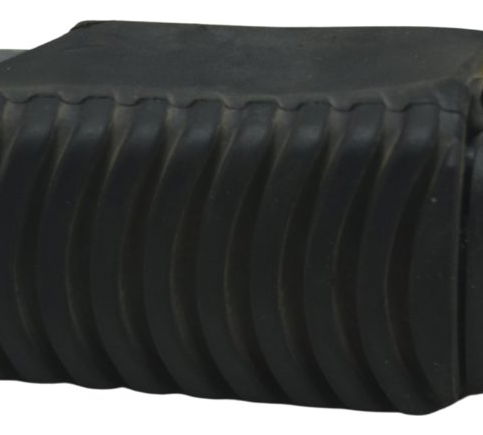 Pedaleira Traseira Esquerda Bmw R 1250 Gs 19-24 Original