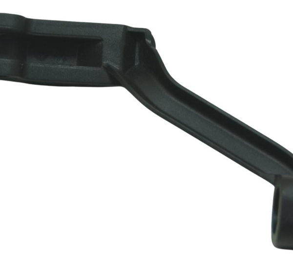 Suporte Braço Bolha Esq C/ Avaria Bmw R 1250 Gs 19-24 Orig