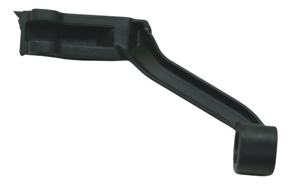 Suporte Braço Bolha Esq C/ Avaria Bmw R 1250 Gs 19-24 Orig