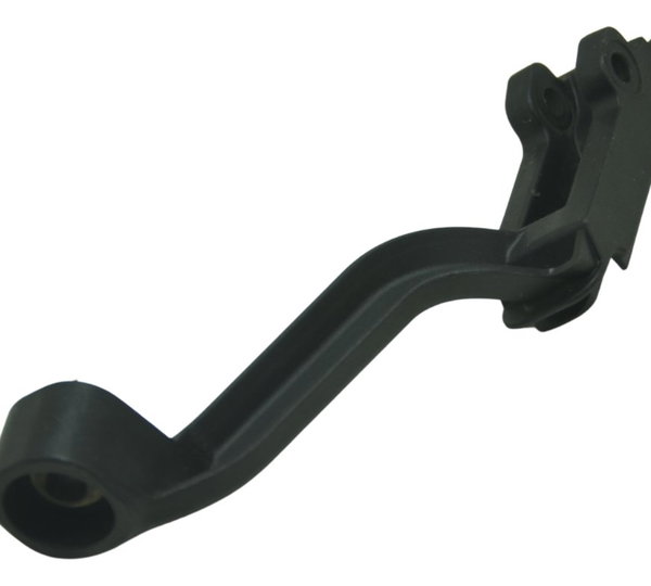 Suporte Braço Bolha Esq C/ Avaria Bmw R 1250 Gs 19-24 Orig