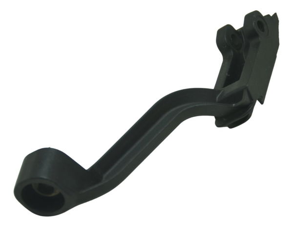 Suporte Braço Bolha Esq C/ Avaria Bmw R 1250 Gs 19-24 Orig