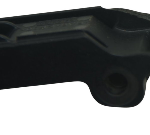 Suporte Braço Bolha Esq C/ Avaria Bmw R 1250 Gs 19-24 Orig