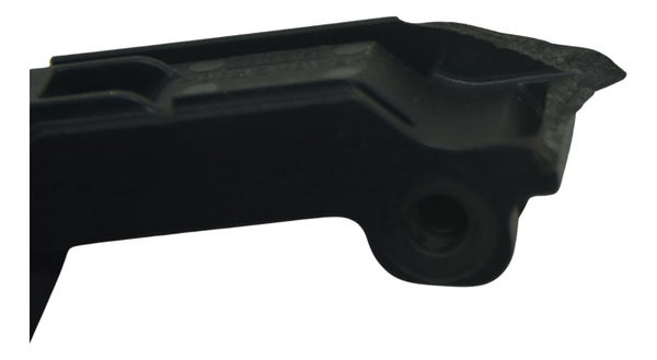 Suporte Braço Bolha Esq C/ Avaria Bmw R 1250 Gs 19-24 Orig