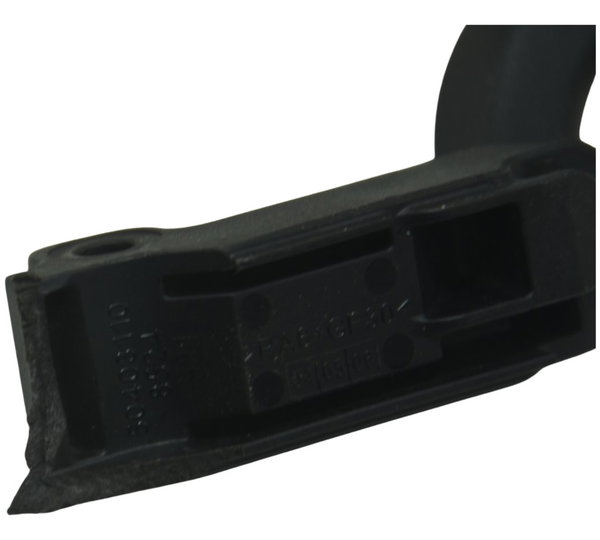 Suporte Braço Bolha Esq C/ Avaria Bmw R 1250 Gs 19-24 Orig