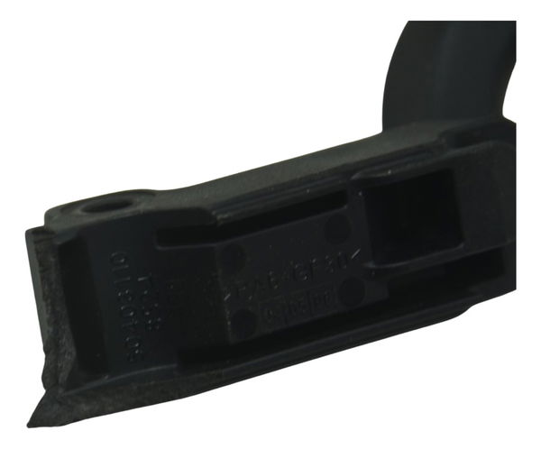 Suporte Braço Bolha Esq C/ Avaria Bmw R 1250 Gs 19-24 Orig