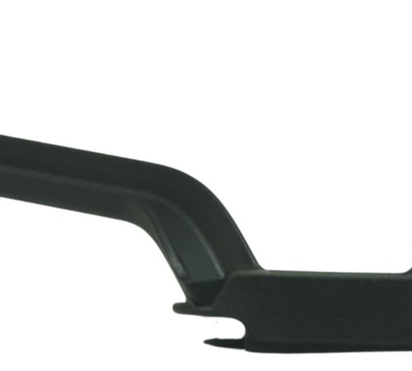 Suporte Braço Bolha Esq C/ Avaria Bmw R 1250 Gs 19-24 Orig