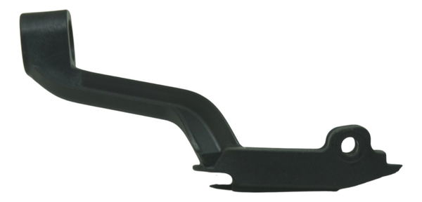 Suporte Braço Bolha Esq C/ Avaria Bmw R 1250 Gs 19-24 Orig