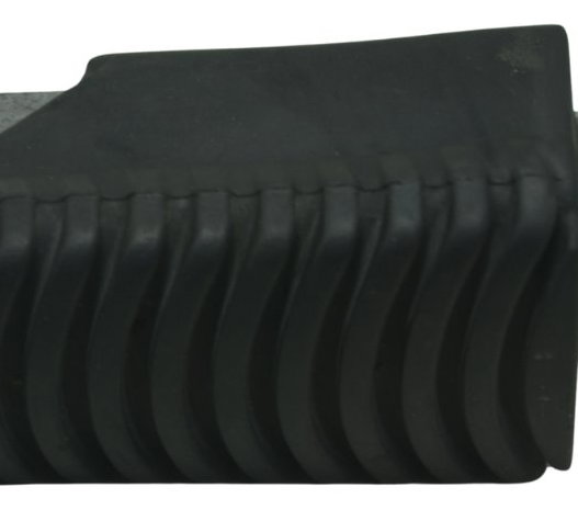 Pedaleira Traseira Direita Avaria Bmw R 1250 Gs 19-24 Orig