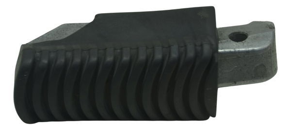 Pedaleira Traseira Direita Avaria Bmw R 1250 Gs 19-24 Orig