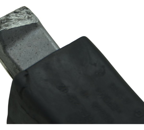 Pedaleira Traseira Direita Avaria Bmw R 1250 Gs 19-24 Orig