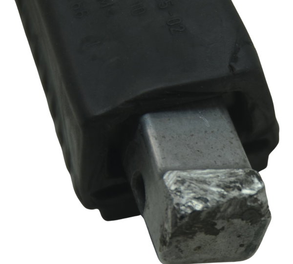 Pedaleira Traseira Direita Avaria Bmw R 1250 Gs 19-24 Orig