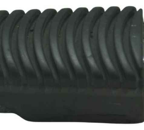 Pedaleira Traseira Direita Avaria Bmw R 1250 Gs 19-24 Orig