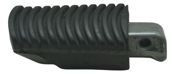 Pedaleira Traseira Direita Avaria Bmw R 1250 Gs 19-24 Orig