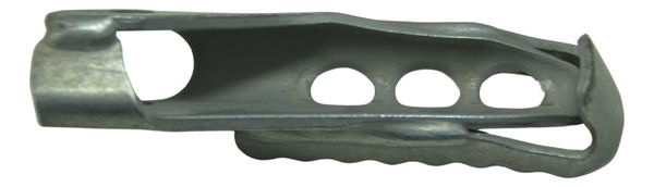 Pedaleira Dianteira Direita Bmw R 1250 Gs 19-24 Original