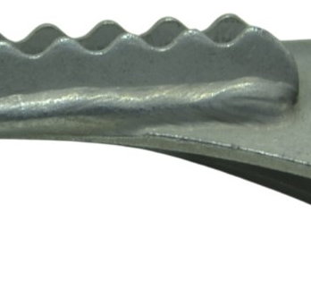 Pedaleira Dianteira Direita Bmw R 1250 Gs 19-24 Original