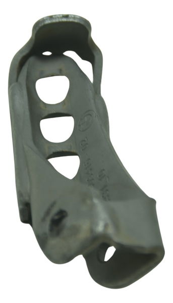 Pedaleira Dianteira Direita Bmw R 1250 Gs 19-24 Original