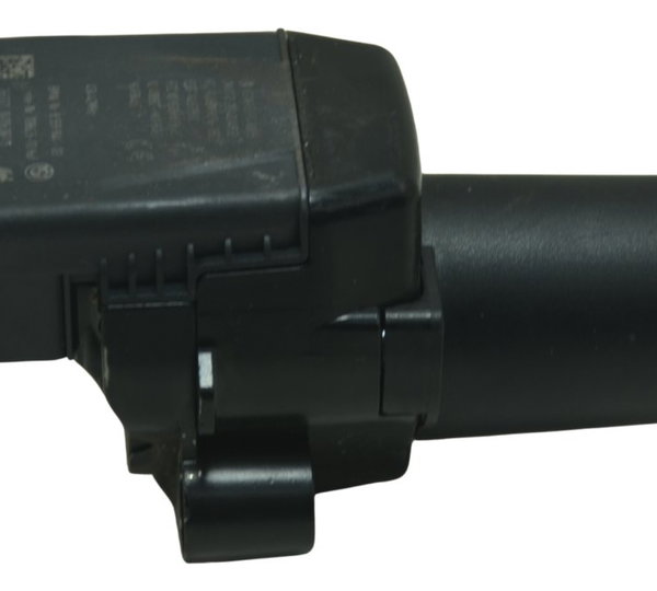 Chave Ignição Bmw R 1250 Gs 19-24 Original