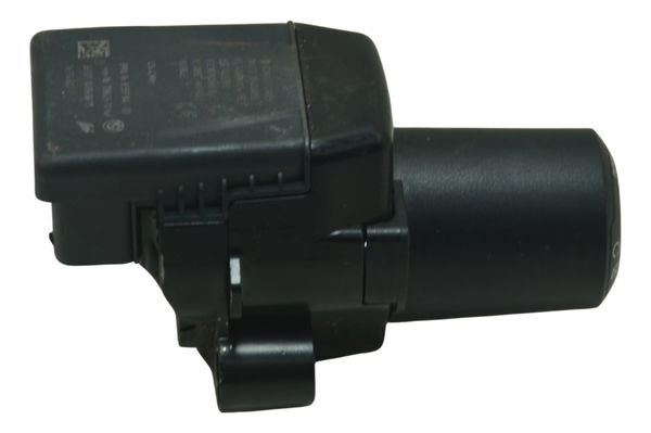 Chave Ignição Bmw R 1250 Gs 19-24 Original