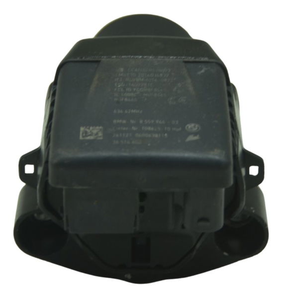Chave Ignição Bmw R 1250 Gs 19-24 Original