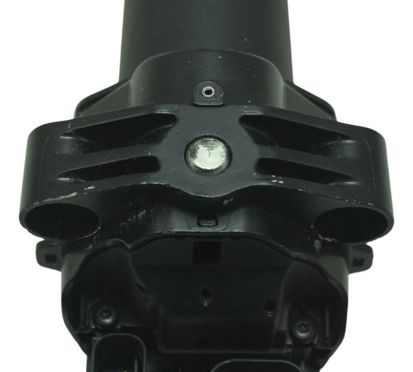 Chave Ignição Bmw R 1250 Gs 19-24 Original