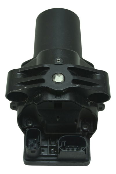 Chave Ignição Bmw R 1250 Gs 19-24 Original