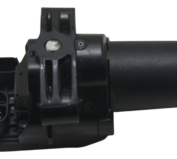 Chave Ignição Bmw R 1250 Gs 19-24 Original