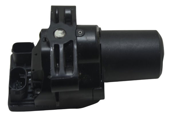 Chave Ignição Bmw R 1250 Gs 19-24 Original