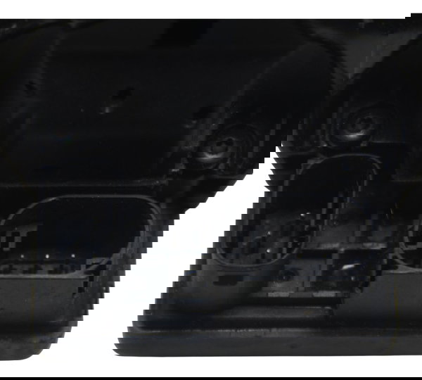 Chave Ignição Bmw R 1250 Gs 19-24 Original