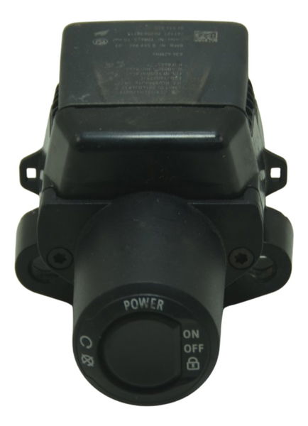 Chave Ignição Bmw R 1250 Gs 19-24 Original