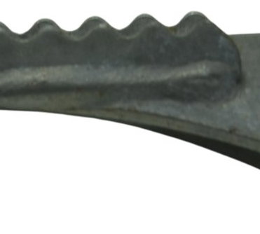 Pedaleira Dianteira Dir C/ Avaria Bmw R 1250 Gs 19-24 Orig