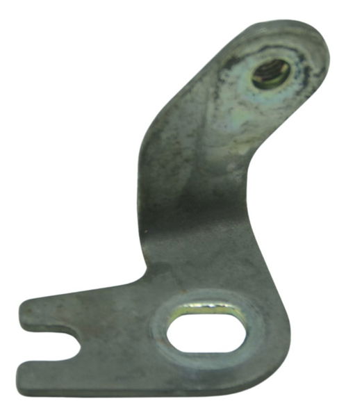 Suporte Pisca Dianteiro Esq Honda Cbr 250r 10-12 Original Esquerdo