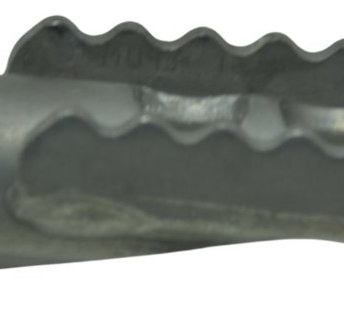 Pedaleira Dianteira Dir C/avar Bmw R 1250 Gs 19-24 Original