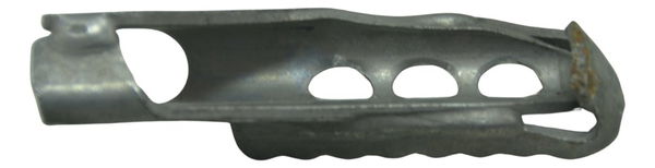 Pedaleira Dianteira Dir C/avar Bmw R 1250 Gs 19-24 Original