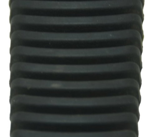 Pedaleira Traseira Direita C/avaria Bmw R 1250 Gs 19-24 Orig