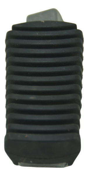 Pedaleira Traseira Direita C/avaria Bmw R 1250 Gs 19-24 Orig