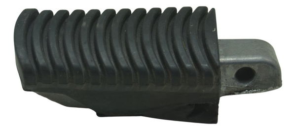 Pedaleira Traseira Direita C/avaria Bmw R 1250 Gs 19-24 Orig