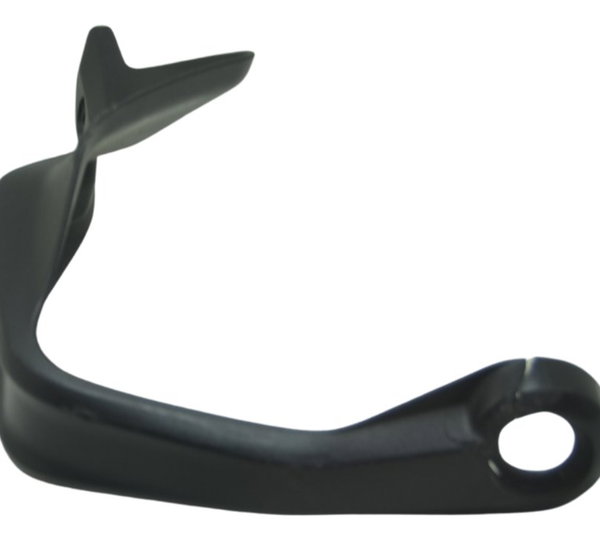 Protetor Mão Esquerdo C/ Avaria Bmw R 1250 Gs 19-24 Original Esquerdo