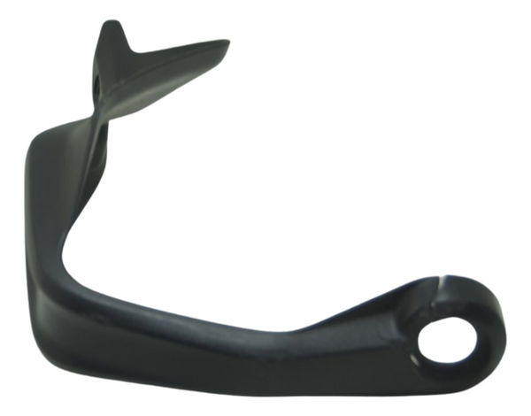 Protetor Mão Esquerdo C/ Avaria Bmw R 1250 Gs 19-24 Original