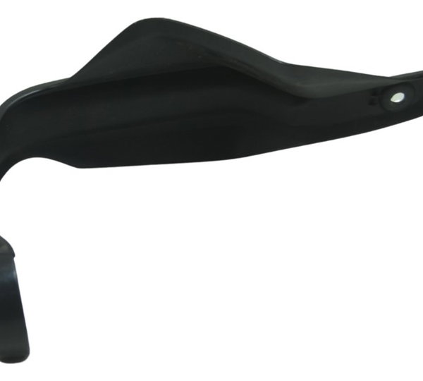 Protetor Mão Esquerdo C/ Avaria Bmw R 1250 Gs 19-24 Original Esquerdo