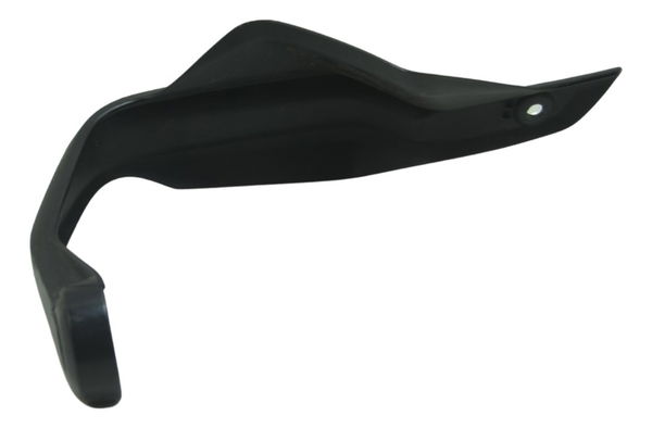 Protetor Mão Esquerdo C/ Avaria Bmw R 1250 Gs 19-24 Original