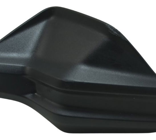 Protetor Mão Esquerdo C/ Avaria Bmw R 1250 Gs 19-24 Original Esquerdo