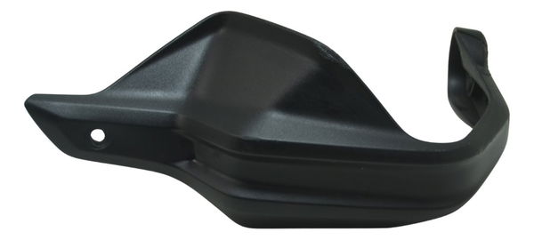 Protetor Mão Esquerdo C/ Avaria Bmw R 1250 Gs 19-24 Original