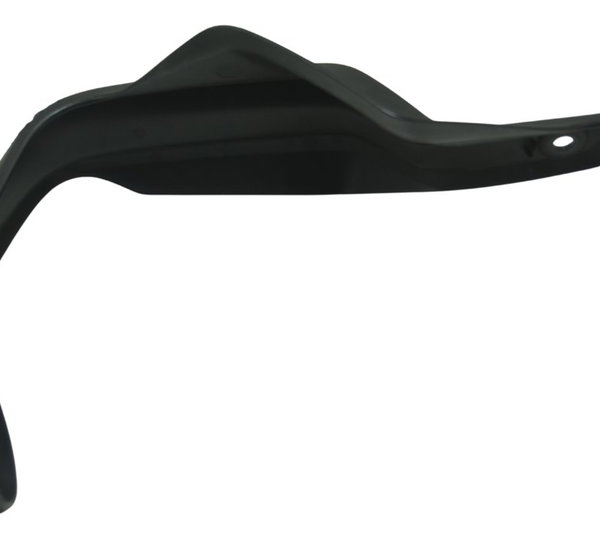 Protetor Mão Esquerdo C/ Detalhes Bmw R 1250 Gs 19-24 Orig Esquerdo