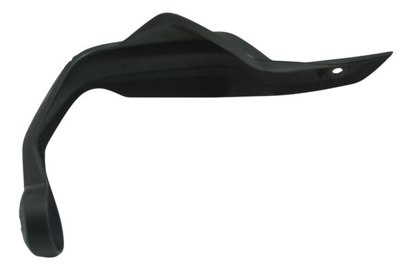 Protetor Mão Esquerdo C/ Detalhes Bmw R 1250 Gs 19-24 Orig