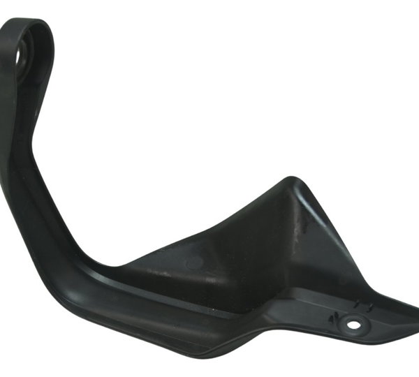 Protetor Mão Esquerdo C/ Detalhes Bmw R 1250 Gs 19-24 Orig Esquerdo