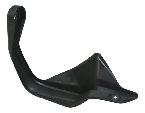 Protetor Mão Esquerdo C/ Detalhes Bmw R 1250 Gs 19-24 Orig