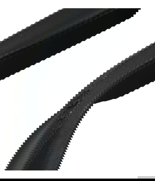 Protetor Mão Esquerdo C/ Detalhes Bmw R 1250 Gs 19-24 Orig