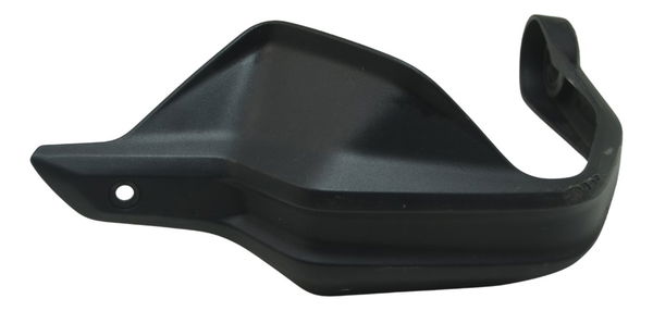 Protetor Mão Esquerdo C/ Detalhes Bmw R 1250 Gs 19-24 Orig