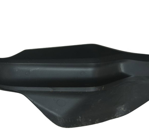 Protetor Mão Direito C/detalhes Bmw R 1250 Gs 19-24 Original Direito