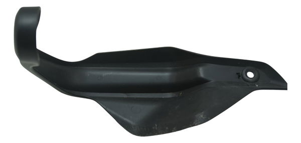 Protetor Mão Direito C/detalhes Bmw R 1250 Gs 19-24 Original
